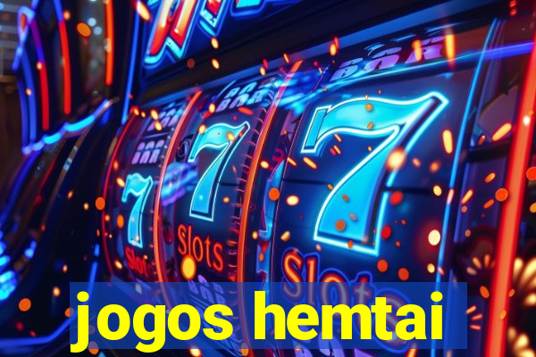 jogos hemtai